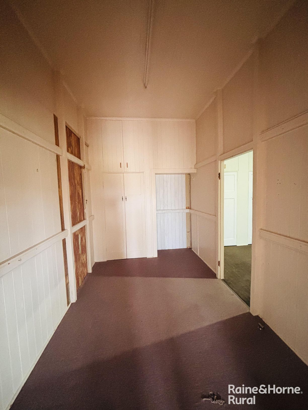 40 Corfe Road — photo 11 of 27