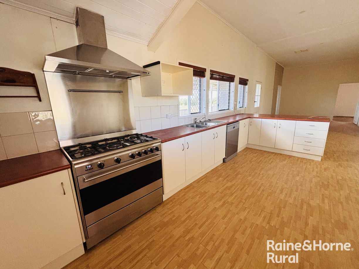 40 Corfe Road — photo 15 of 27