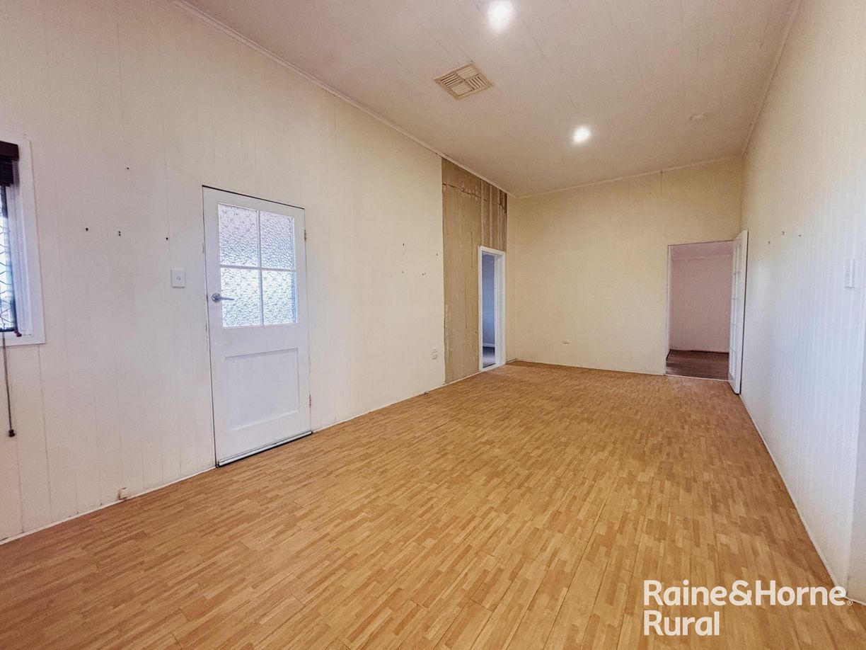 40 Corfe Road — photo 17 of 27