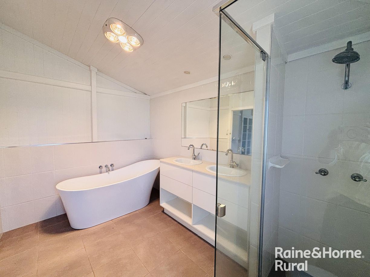 40 Corfe Road — photo 16 of 27