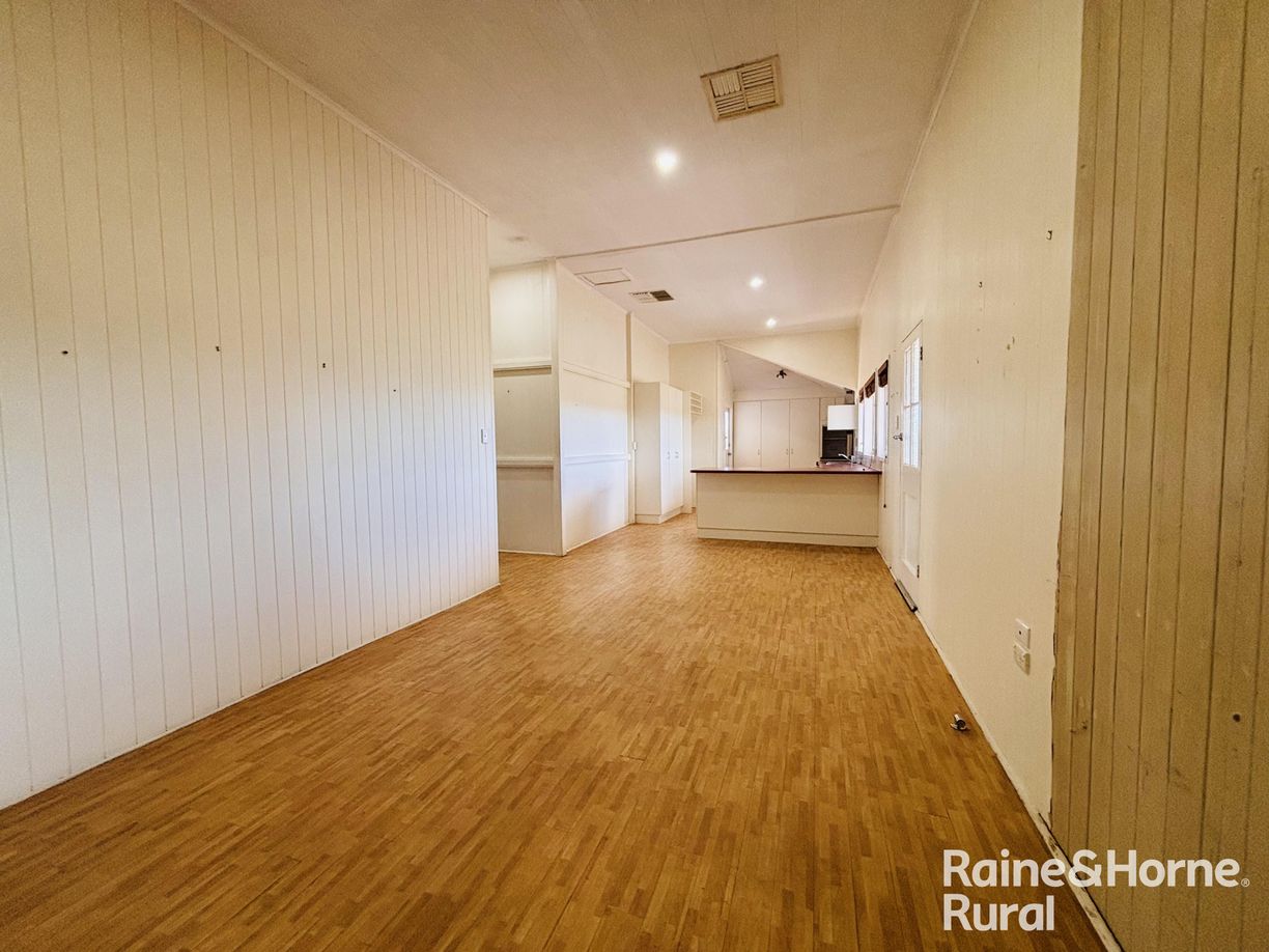 40 Corfe Road — photo 18 of 27