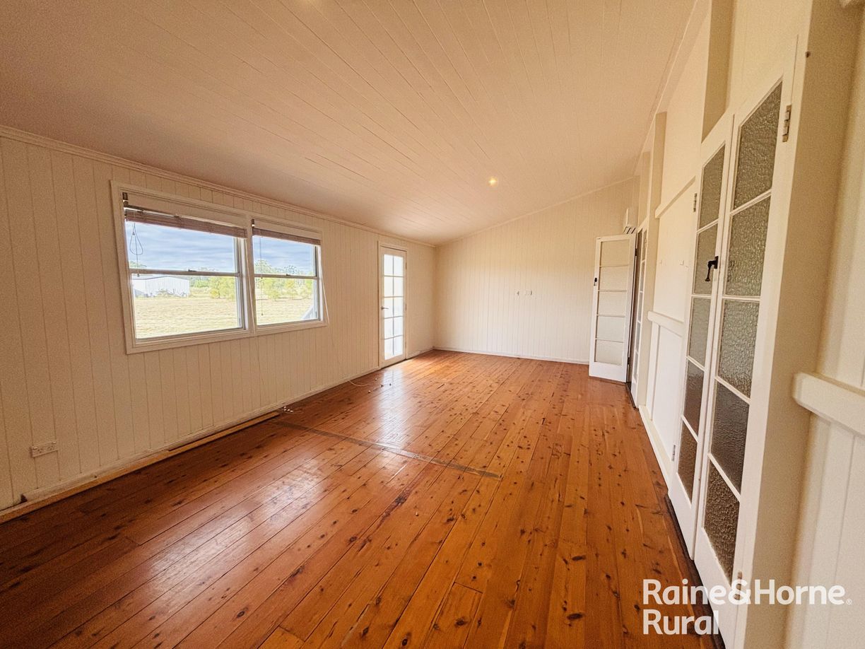 40 Corfe Road — photo 19 of 27