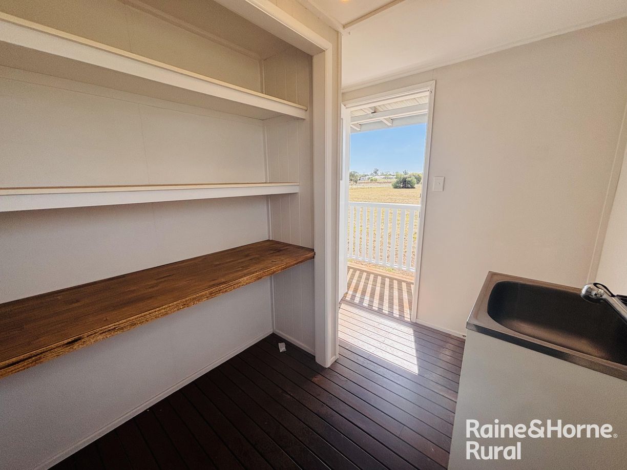 40 Corfe Road — photo 20 of 27