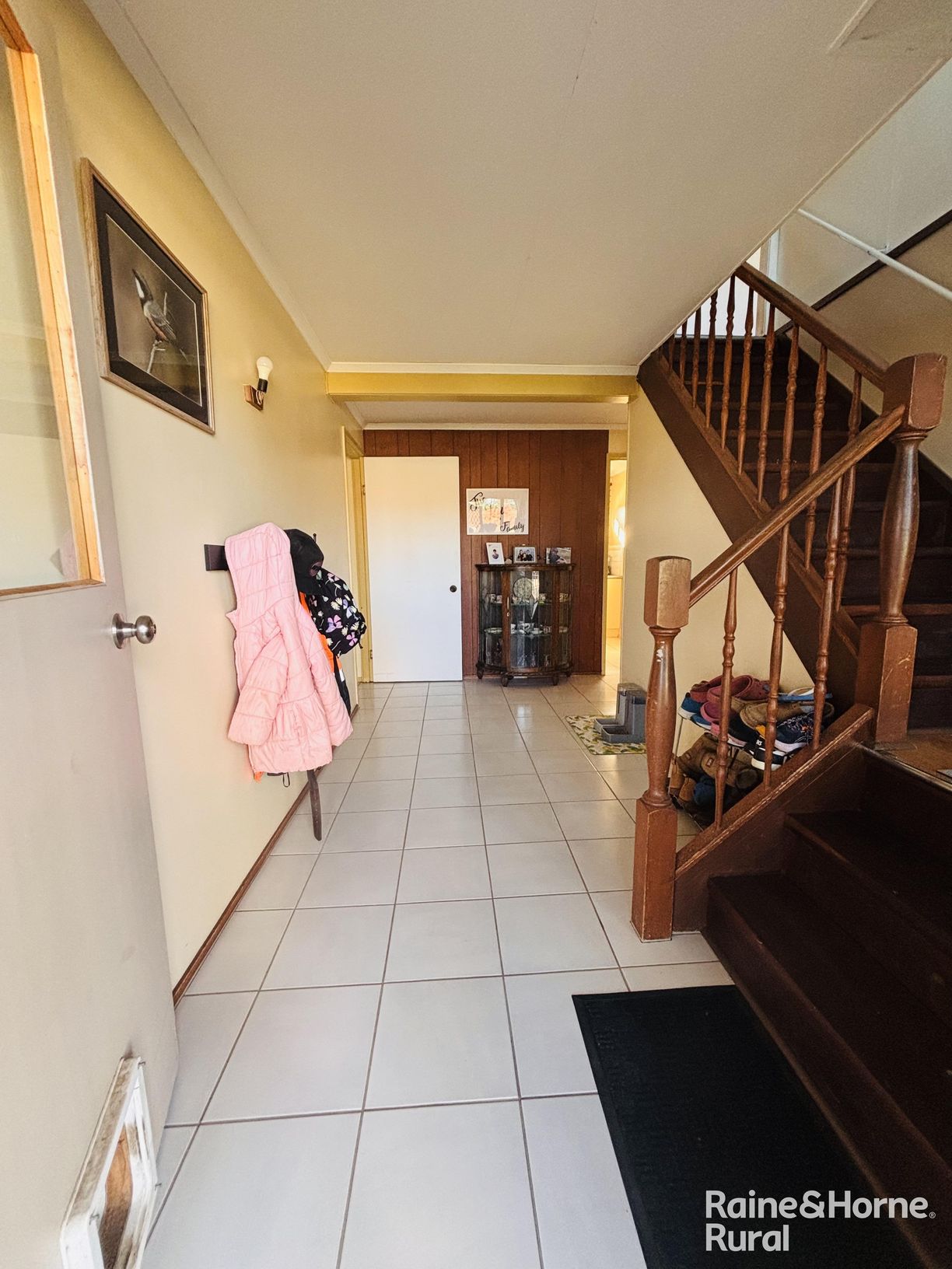 47 Taylor Street — photo 2 of 23