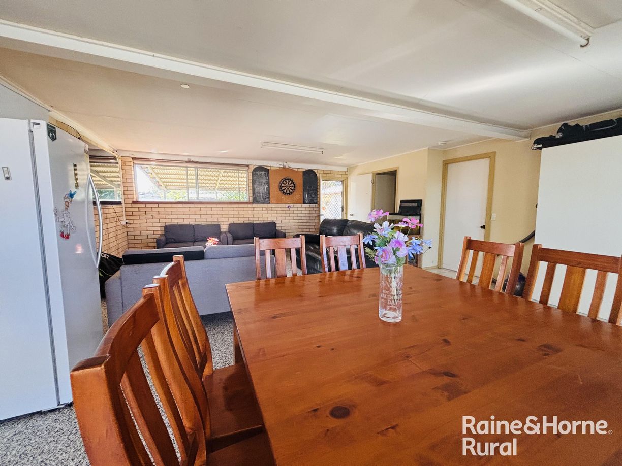47 Taylor Street — photo 3 of 23