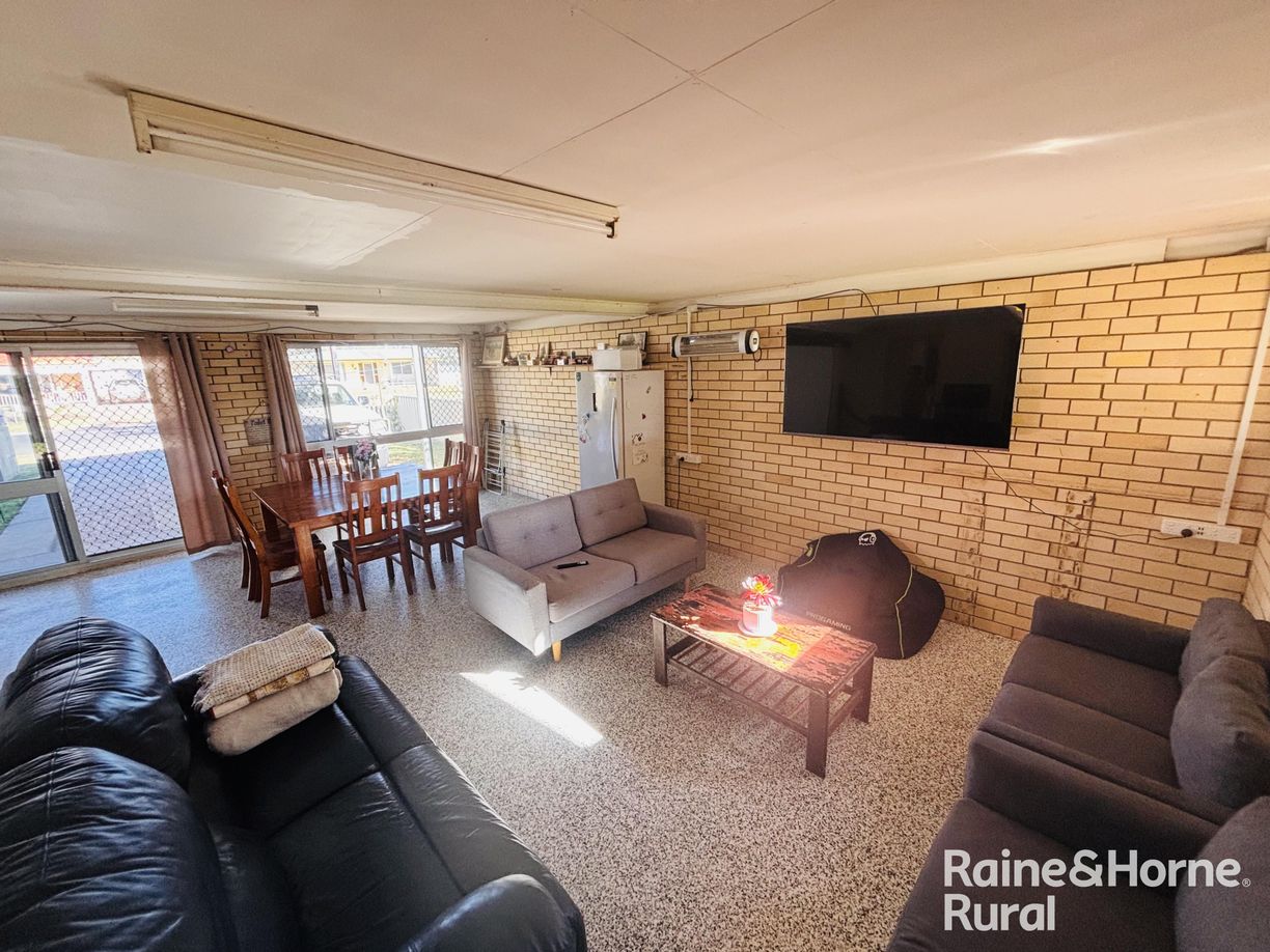 47 Taylor Street — photo 4 of 23