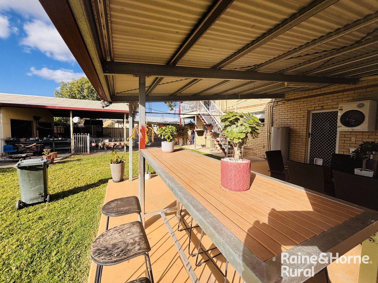 47 Taylor Street — photo 19 of 23
