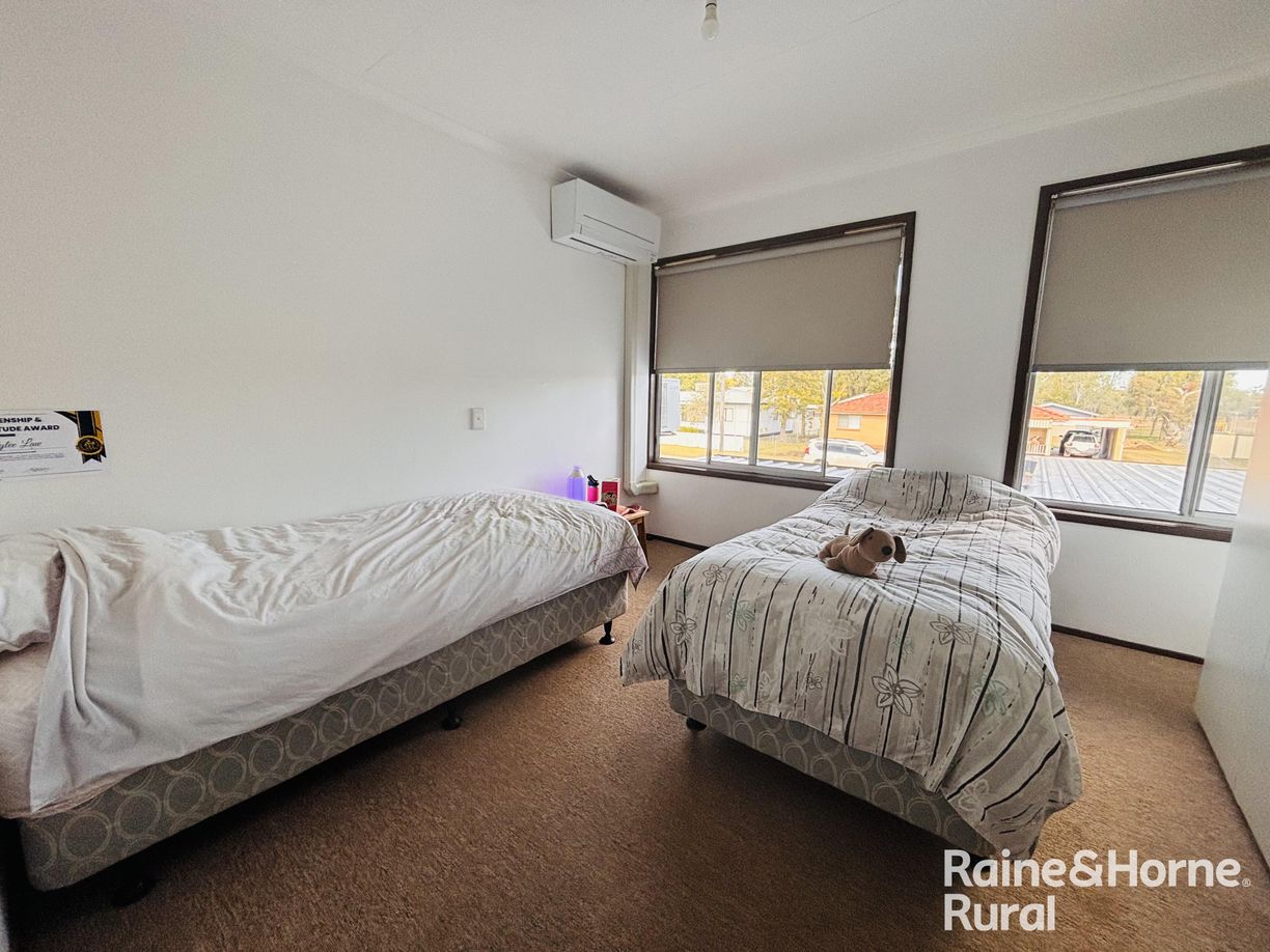 47 Taylor Street — photo 6 of 23
