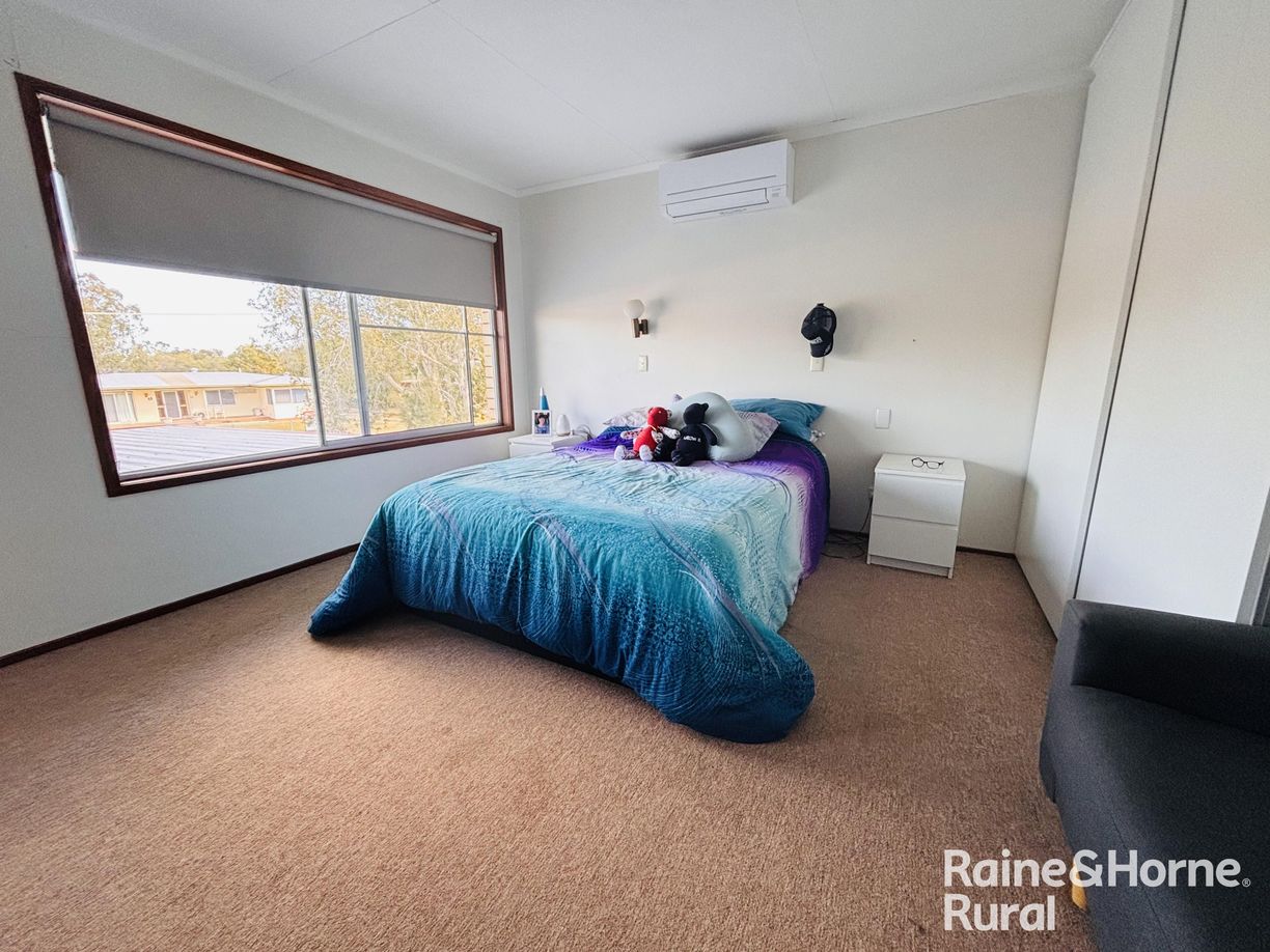 47 Taylor Street — photo 7 of 23