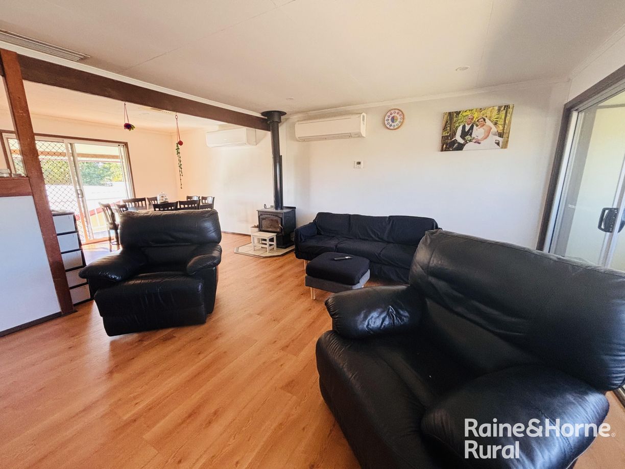 47 Taylor Street — photo 13 of 23