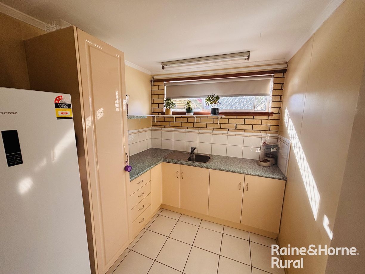47 Taylor Street — photo 12 of 23