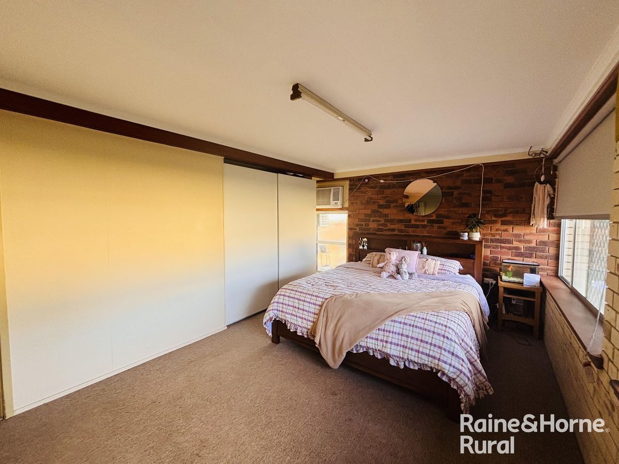 47 Taylor Street — photo 8 of 23