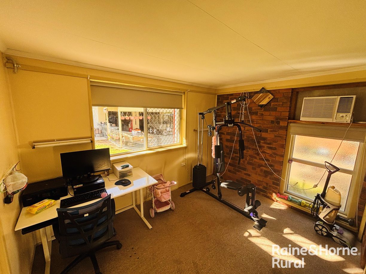 47 Taylor Street — photo 9 of 23