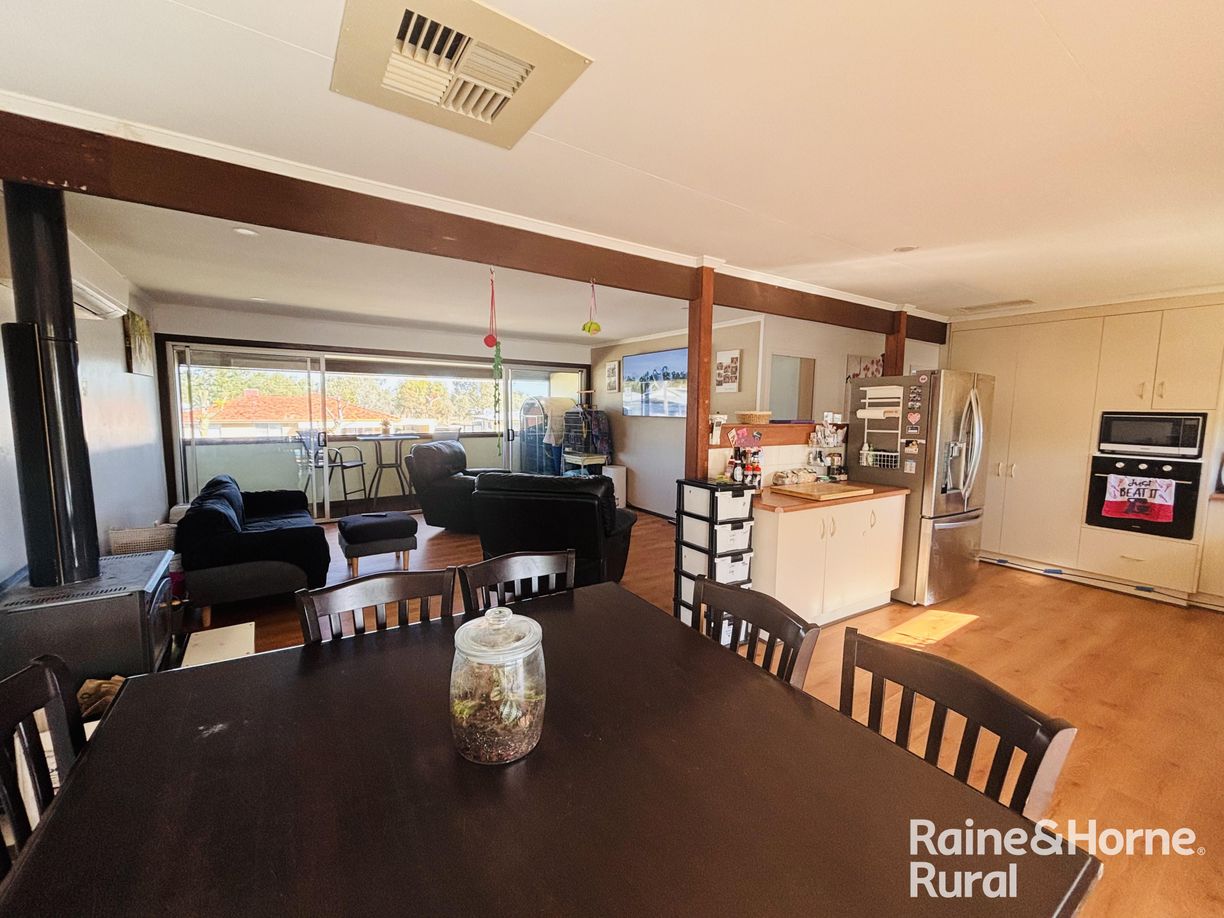 47 Taylor Street — photo 14 of 23