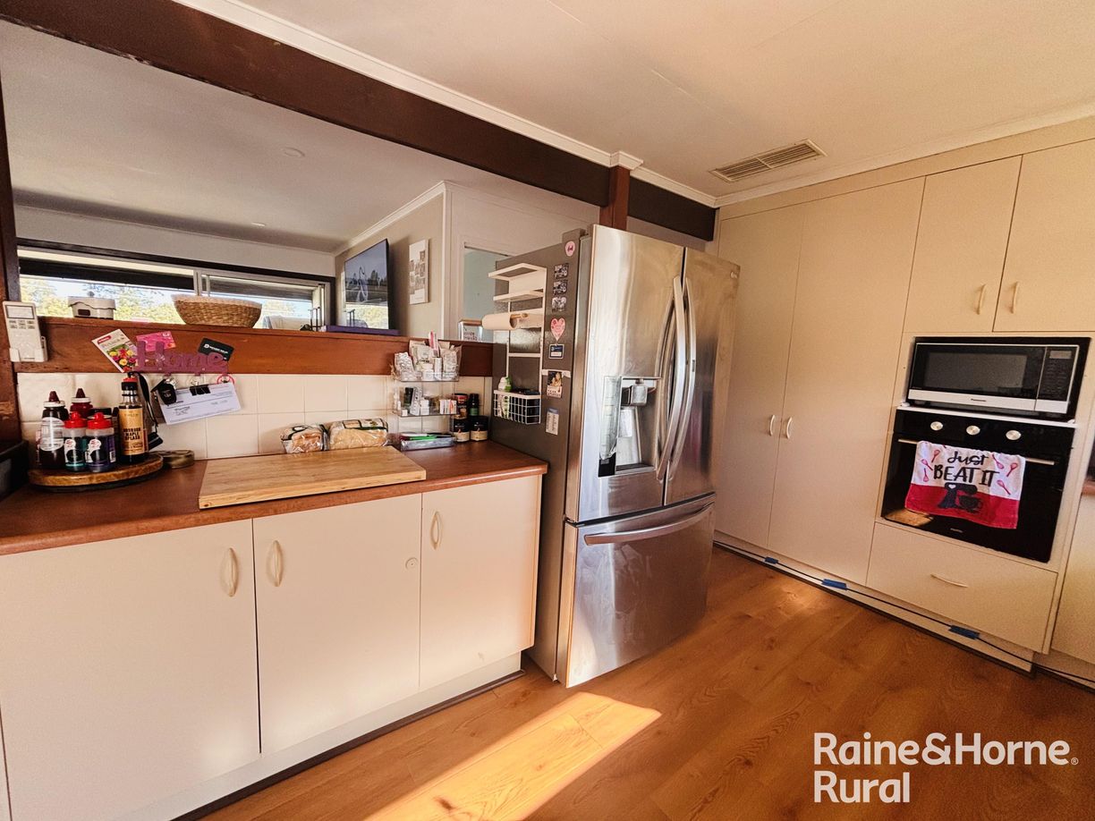 47 Taylor Street — photo 10 of 23