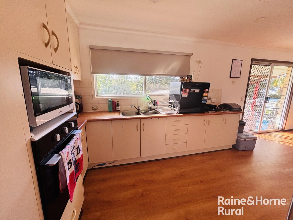 47 Taylor Street — photo 11 of 23
