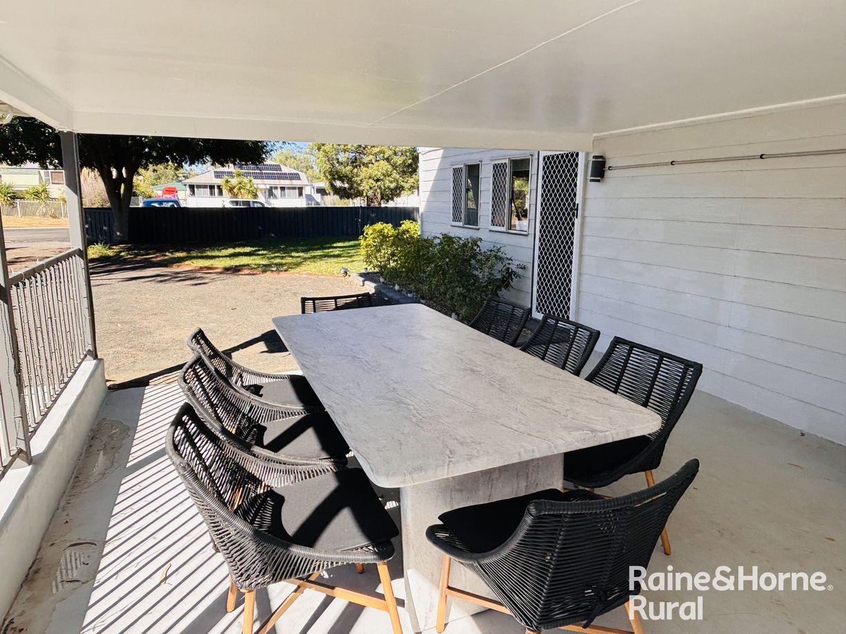 129 Arthur Street — photo 14 of 17