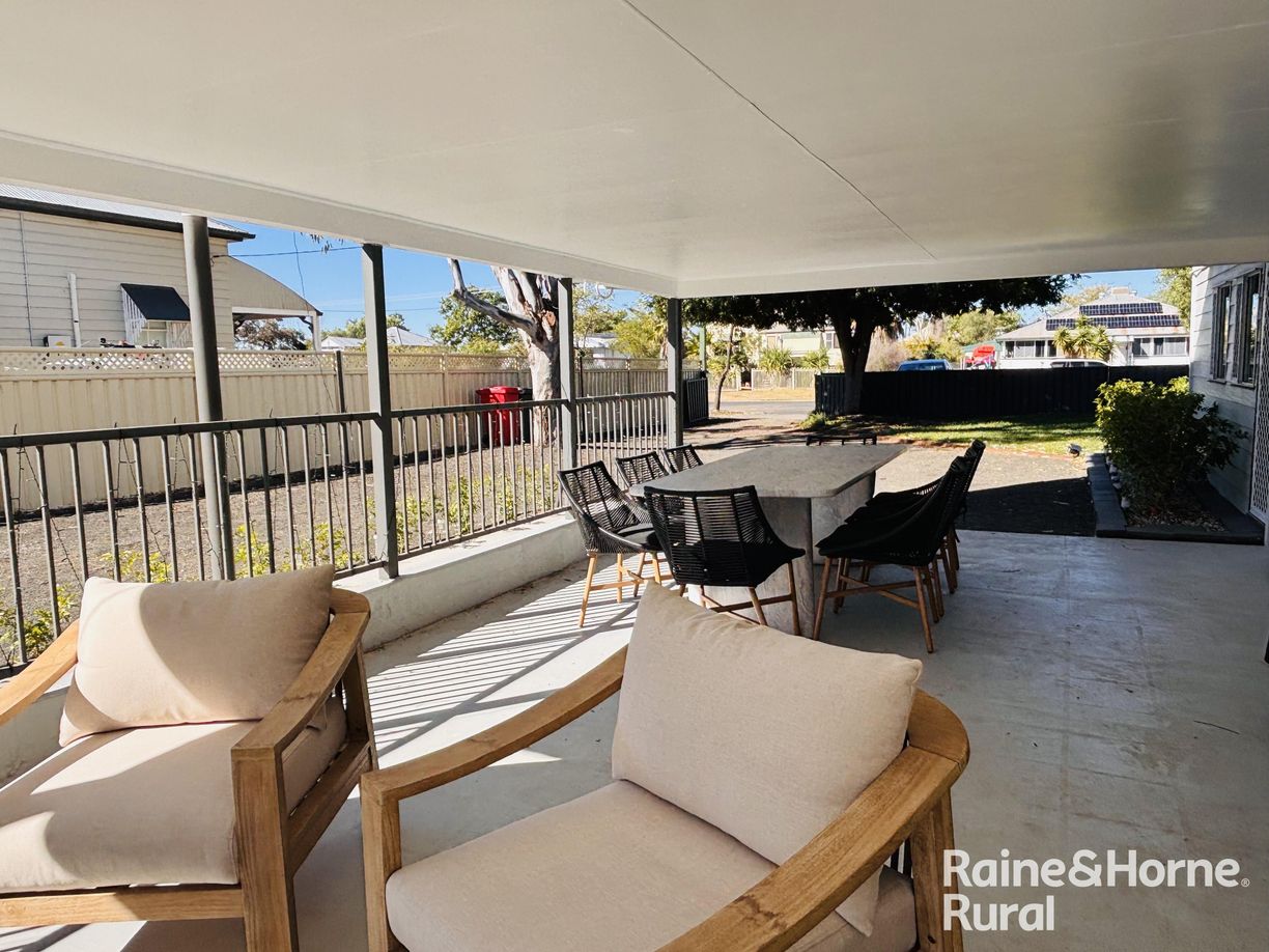 129 Arthur Street — photo 15 of 17