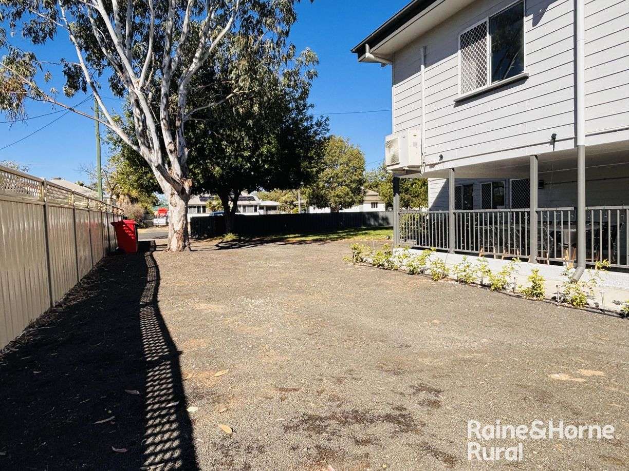 129 Arthur Street — photo 16 of 17