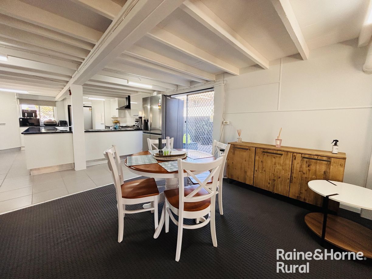 129 Arthur Street — photo 6 of 17