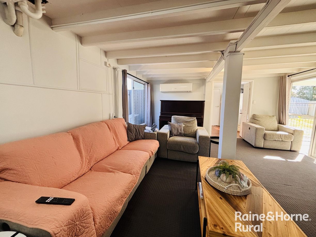 129 Arthur Street — photo 7 of 17