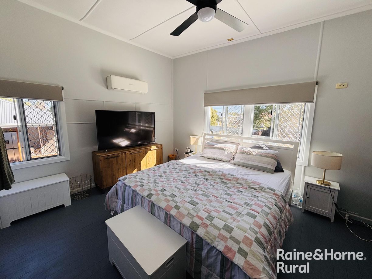 129 Arthur Street — photo 10 of 17