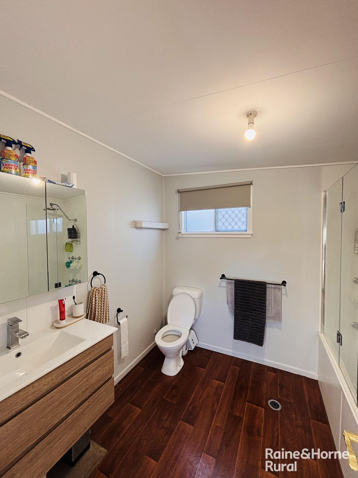 129 Arthur Street — photo 8 of 17