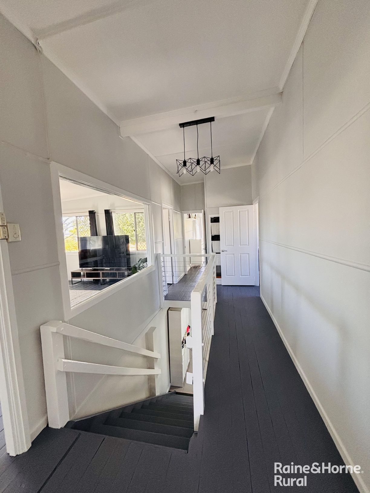 129 Arthur Street — photo 13 of 17