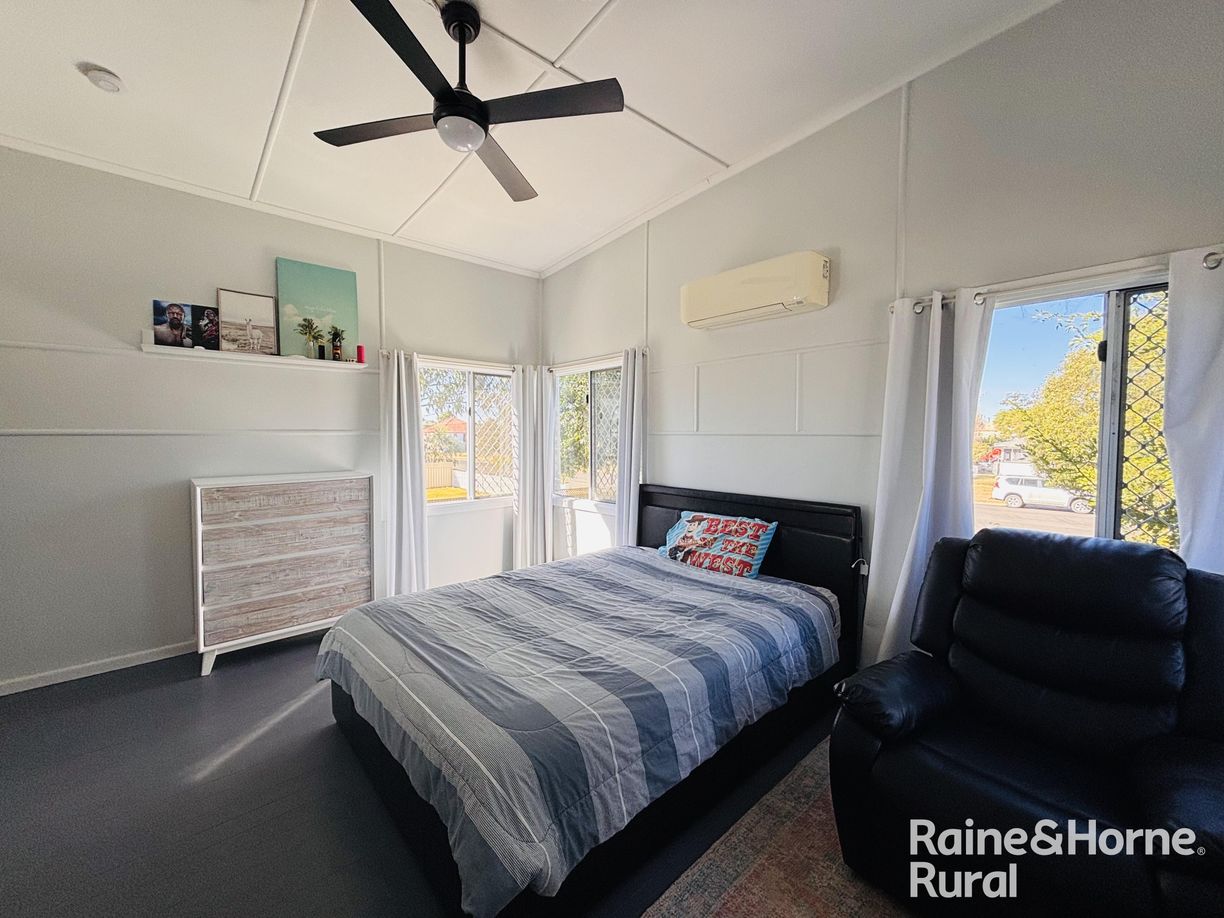 129 Arthur Street — photo 12 of 17