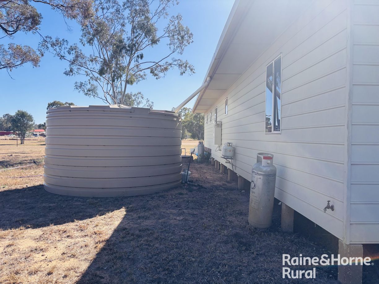 21 Bedwell Street — photo 12 of 15