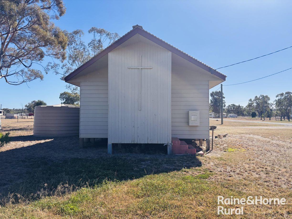 21 Bedwell Street — photo 13 of 15