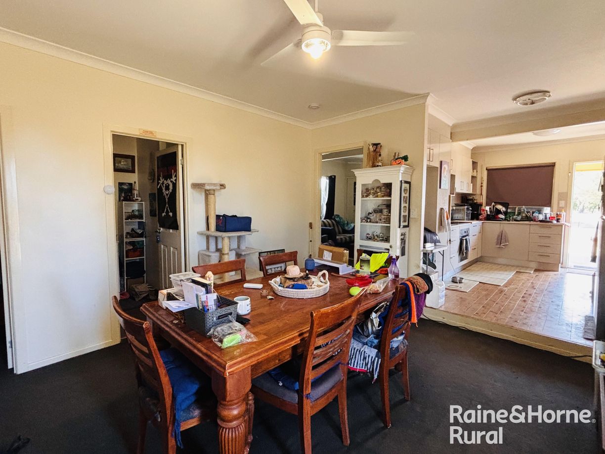 21 Bedwell Street — photo 4 of 15