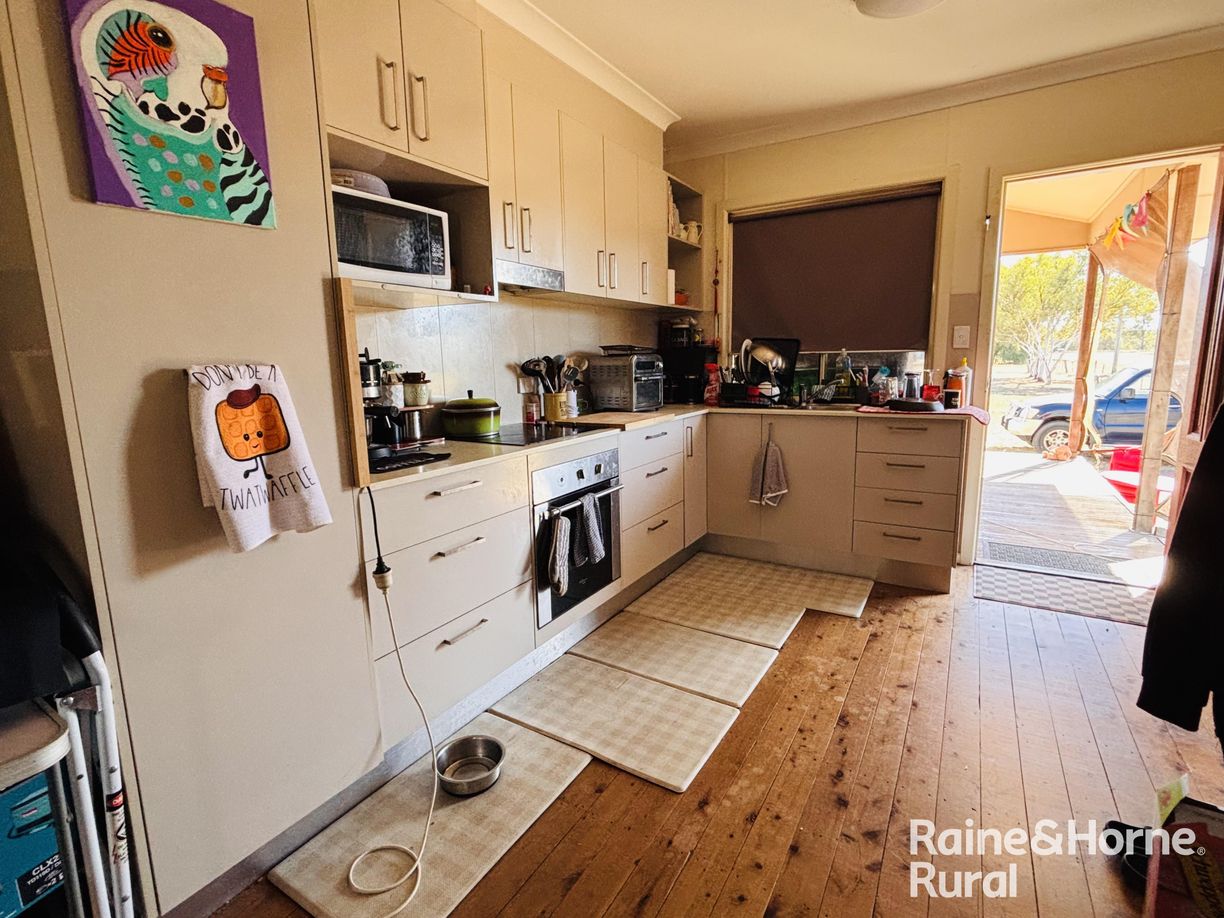 21 Bedwell Street — photo 3 of 15