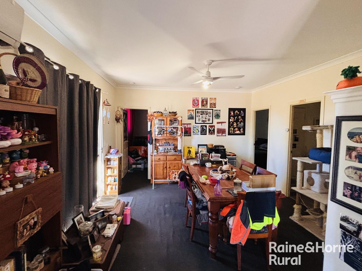 21 Bedwell Street — photo 5 of 15
