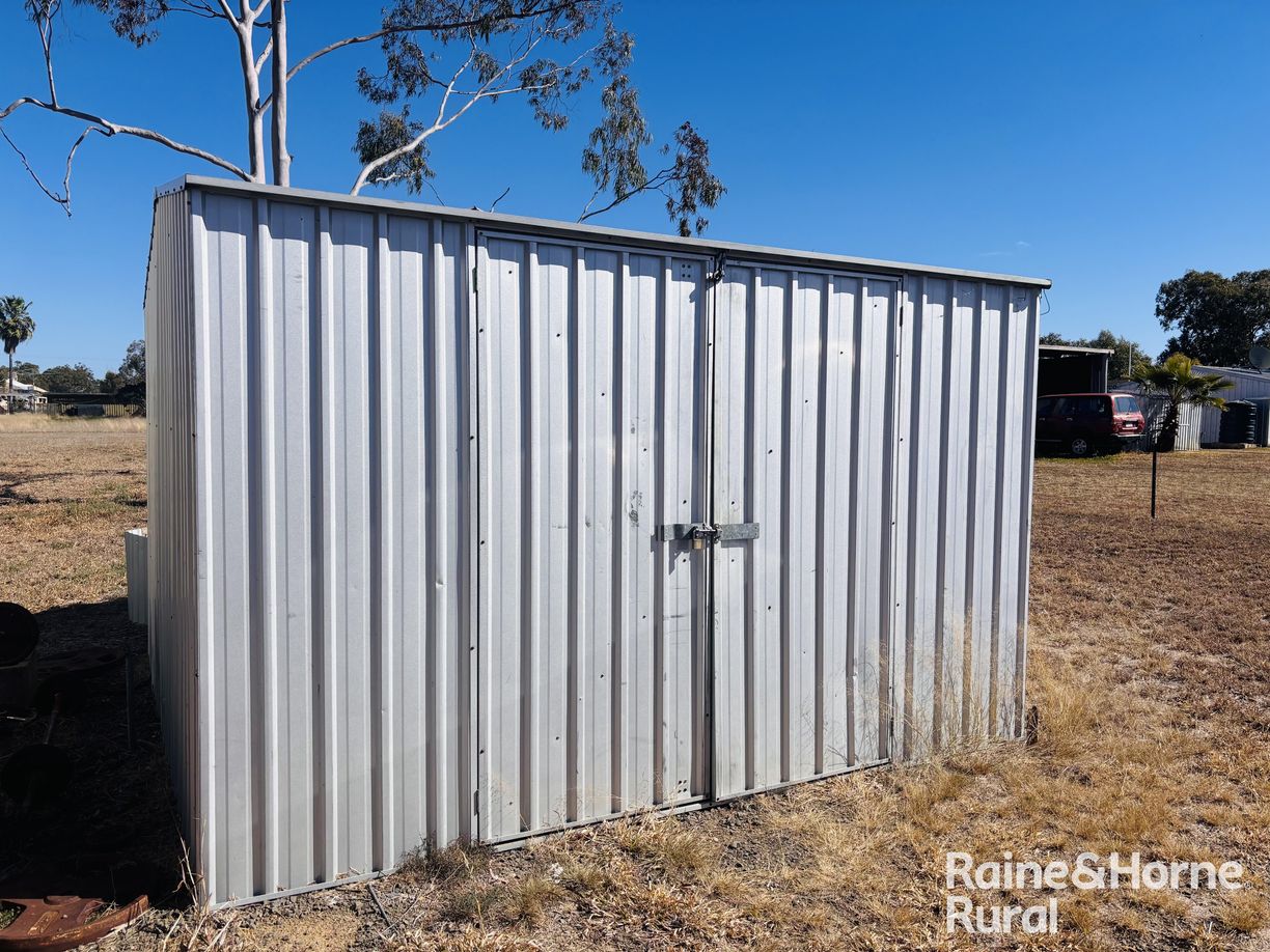 21 Bedwell Street — photo 15 of 15