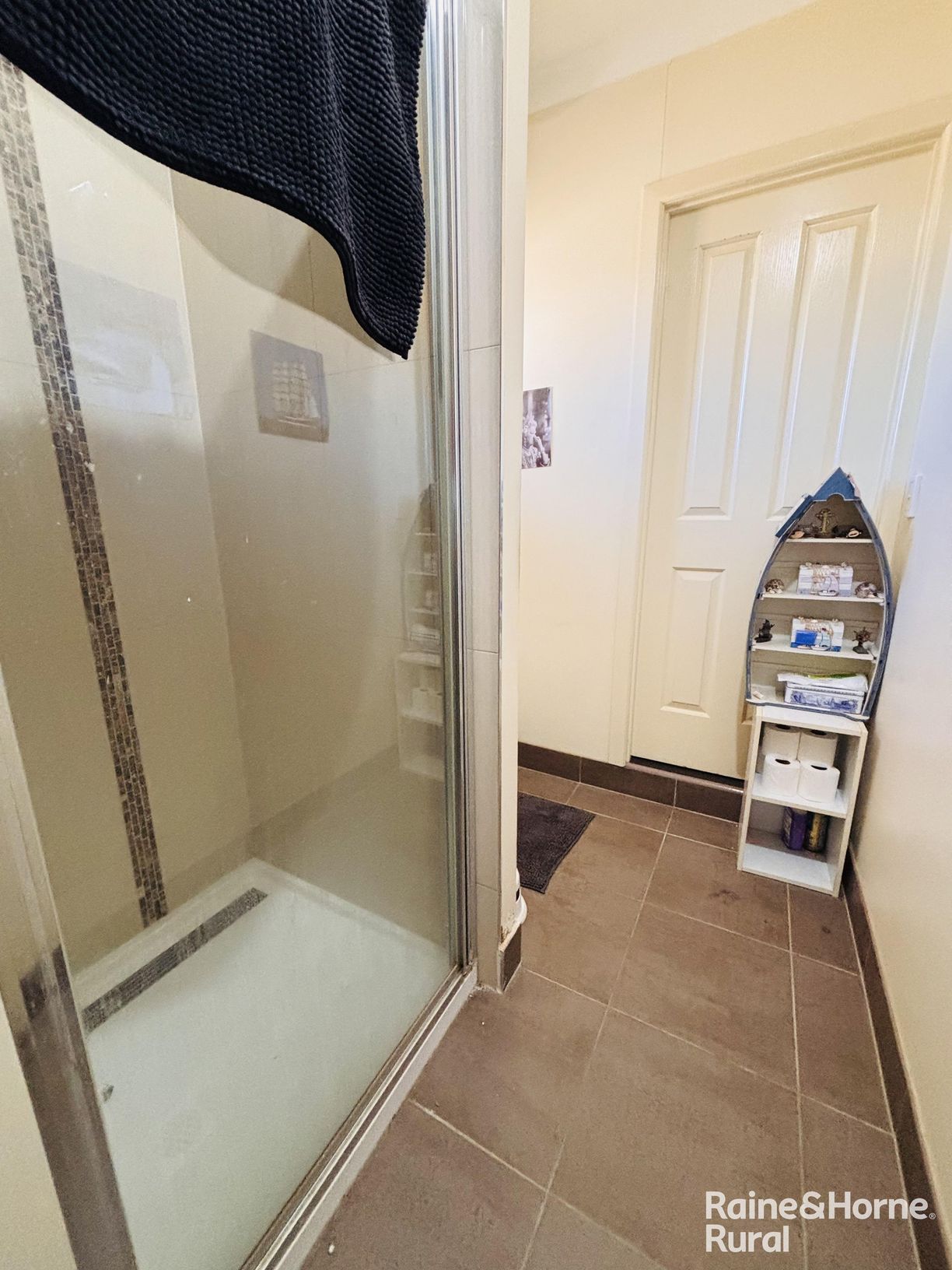 21 Bedwell Street — photo 9 of 15