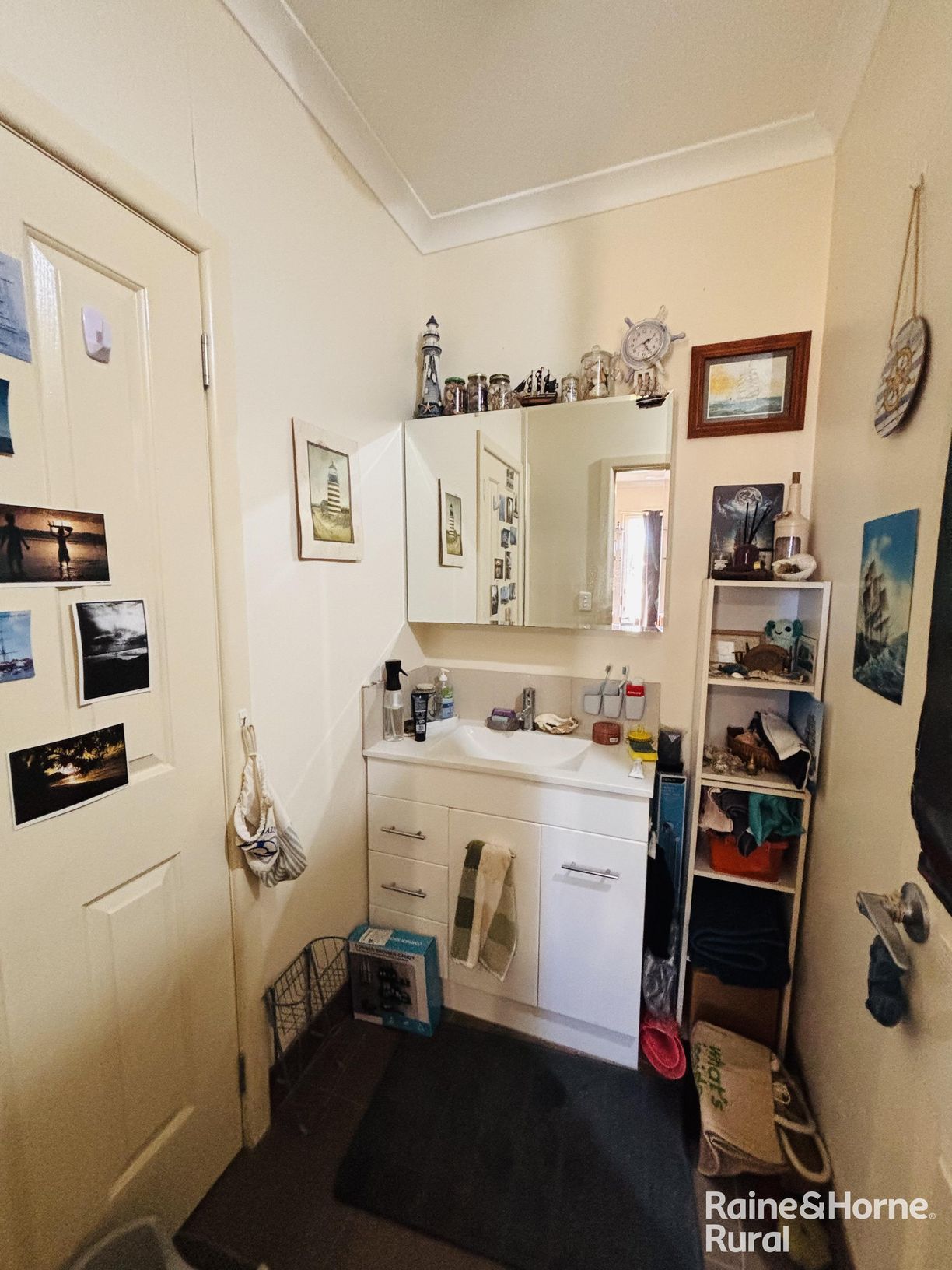 21 Bedwell Street — photo 10 of 15