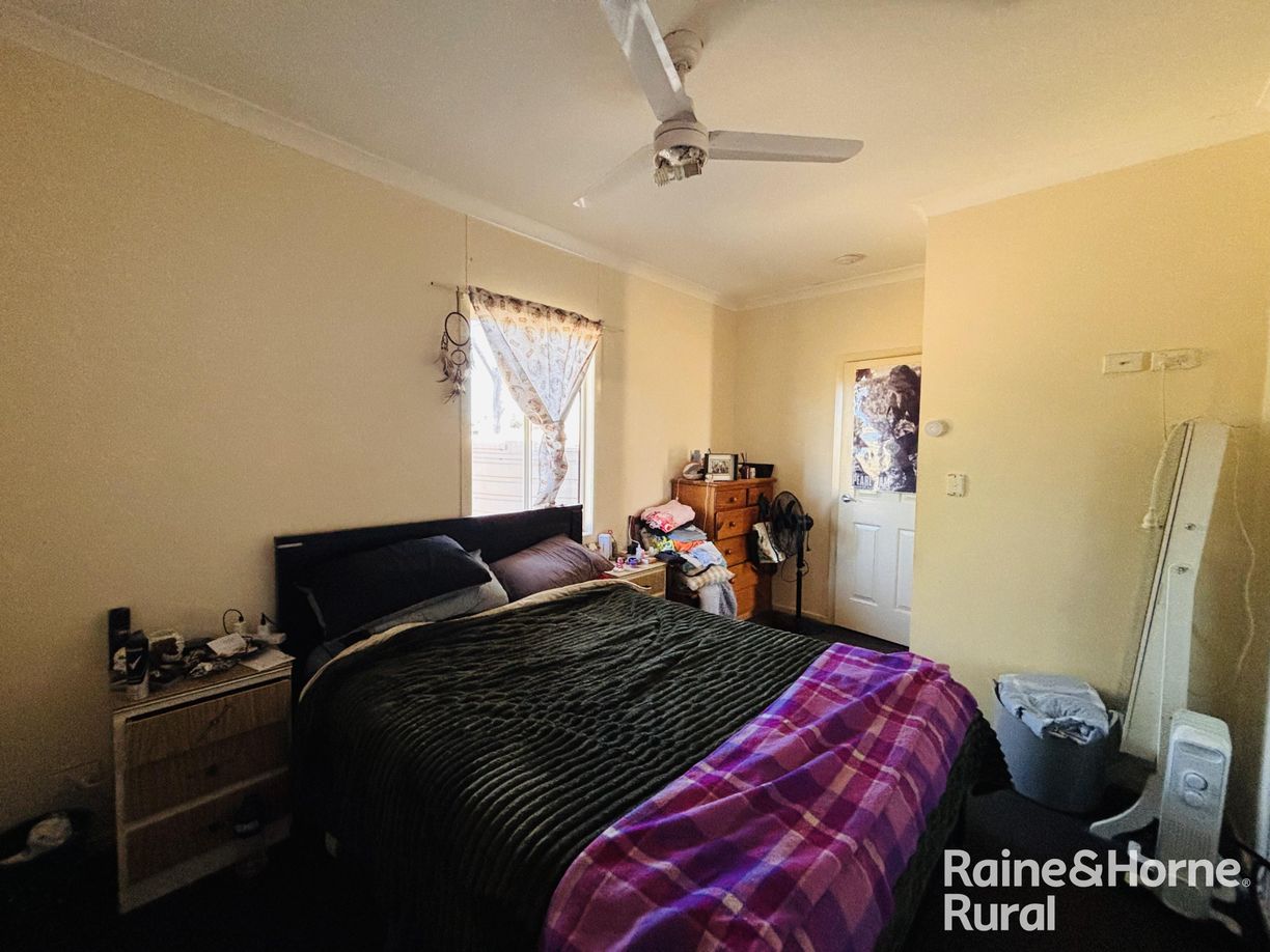 21 Bedwell Street — photo 7 of 15
