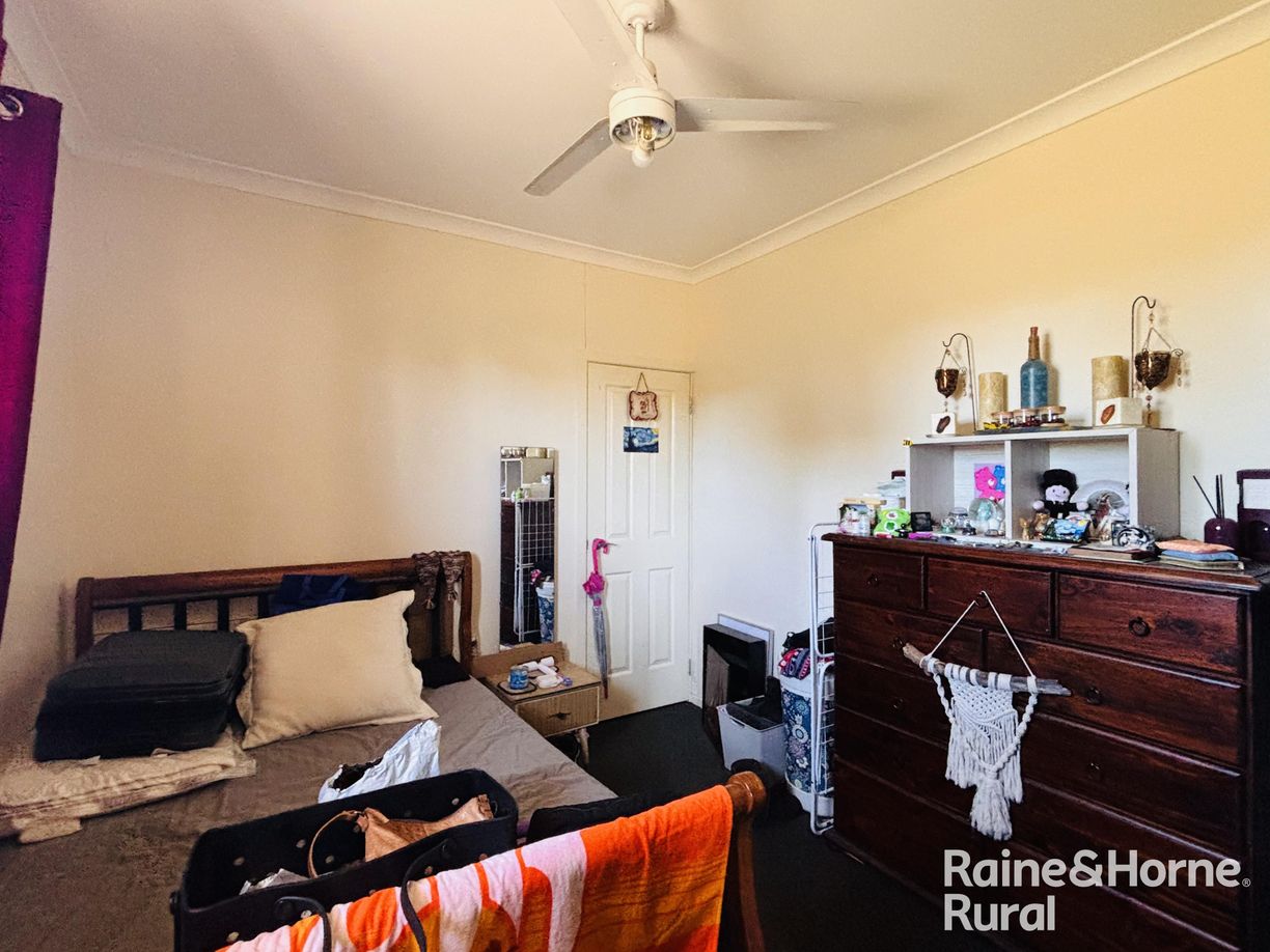 21 Bedwell Street — photo 8 of 15