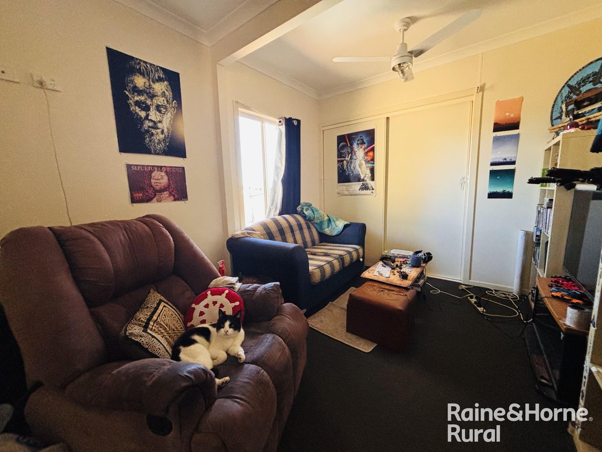 21 Bedwell Street — photo 6 of 15