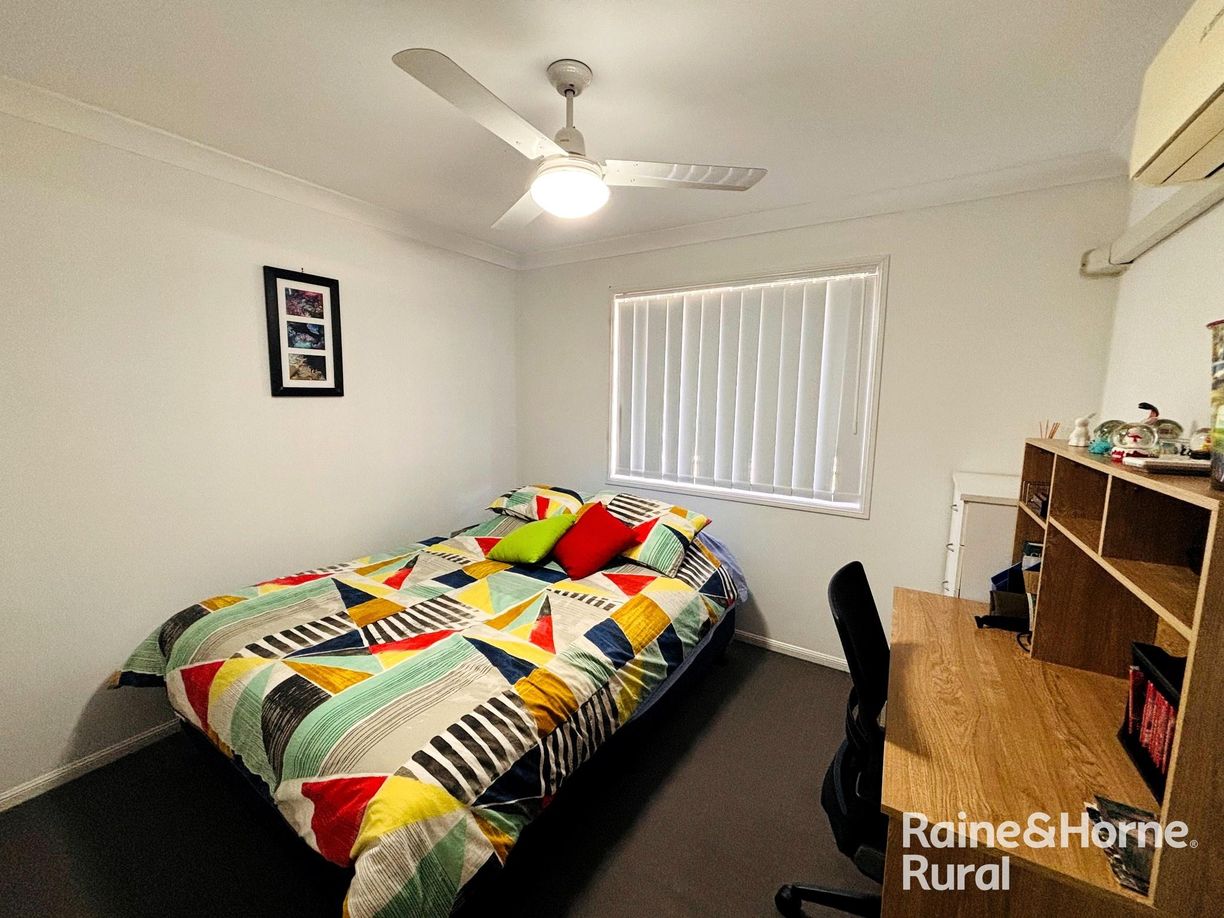 23 Lomandra Av — photo 6 of 14