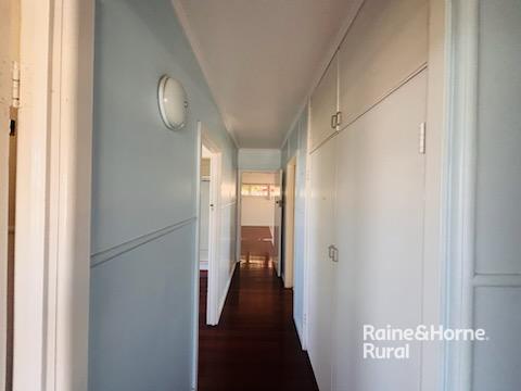 33 Foott Street — photo 2 of 23