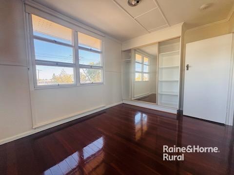 33 Foott Street — photo 3 of 23