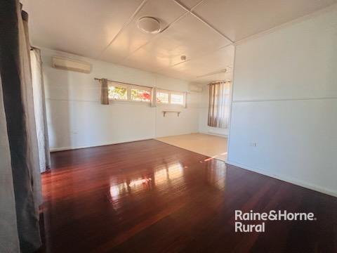 33 Foott Street — photo 7 of 23