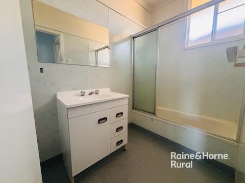 33 Foott Street — photo 9 of 23