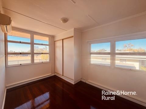 33 Foott Street — photo 13 of 23