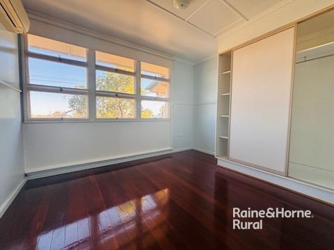 33 Foott Street — photo 14 of 23