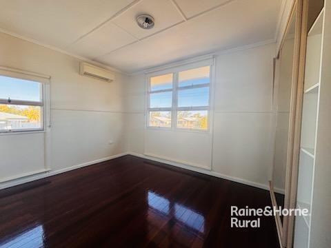 33 Foott Street — photo 15 of 23
