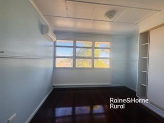33 Foott Street — photo 16 of 23