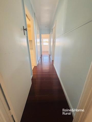 33 Foott Street — photo 17 of 23